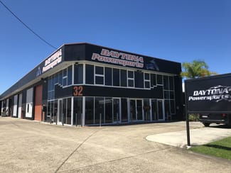 Offices commercial property leased at Nerang QLD 4211 Offices commercial property leased at Nerang QLD 4211