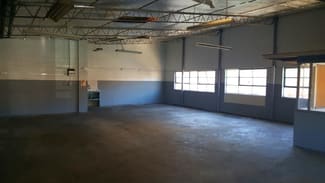 Factory, Warehouse & Industrial commercial property leased at West Ryde NSW 2114 Factory, Warehouse & Industrial commercial property leased at West Ryde NSW 2114