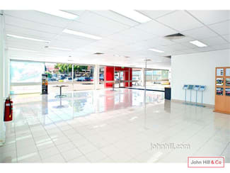 Showrooms / Bulky Goods commercial property leased at 710 Parramatta Road Croydon NSW 2132 Showrooms / Bulky Goods commercial property leased at 710 Parramatta Road Croydon NSW 2132