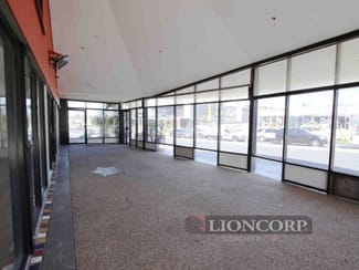 Medical / Consulting commercial property leased at Everton Park QLD 4053 Medical / Consulting commercial property leased at Everton Park QLD 4053