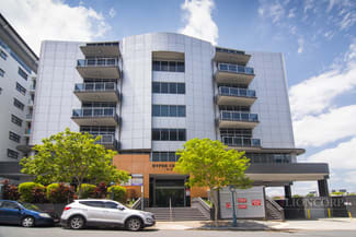 Offices commercial property leased at Upper Mount Gravatt QLD 4122 Offices commercial property leased at Upper Mount Gravatt QLD 4122