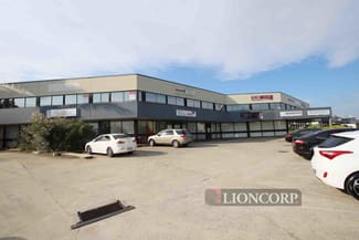 Offices commercial property leased at Underwood QLD 4119 Offices commercial property leased at Underwood QLD 4119