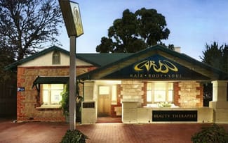 Shop & Retail commercial property leased at 29 Edgeworth Street Prospect SA 5082 Shop & Retail commercial property leased at 29 Edgeworth Street Prospect SA 5082