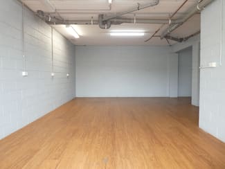 Factory, Warehouse & Industrial commercial property leased at 2/8-10 Keidges Road Bellbird Park QLD 4300