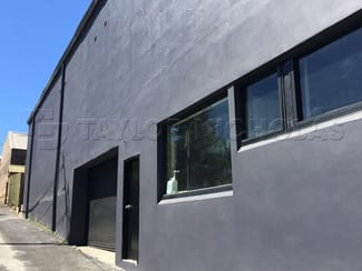 Factory, Warehouse & Industrial commercial property leased at B2/212-220 Parramatta Rd Annandale NSW 2038 Factory, Warehouse & Industrial commercial property leased at B2/212-220 Parramatta Rd Annandale NSW 2038