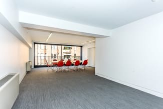 Offices commercial property leased at 409/46A Macleay Street Potts Point NSW 2011 Offices commercial property leased at 409/46A Macleay Street Potts Point NSW 2011