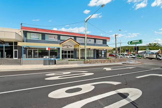 Offices commercial property leased at Shop 1, 108 The Boulevarde Toronto NSW 2283 Offices commercial property leased at Shop 1, 108 The Boulevarde Toronto NSW 2283
