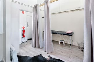 Shop & Retail commercial property leased at 615 Sturt Street Ballarat Central VIC 3350 Shop & Retail commercial property leased at 615 Sturt Street Ballarat Central VIC 3350