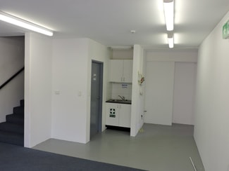 Factory, Warehouse & Industrial commercial property leased at Brookvale NSW 2100