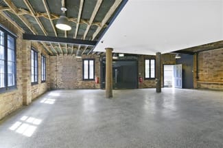 Shop & Retail commercial property leased at 1 Blackburn Street Surry Hills NSW 2010 Shop & Retail commercial property leased at 1 Blackburn Street Surry Hills NSW 2010