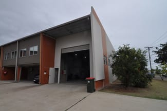 Showrooms / Bulky Goods commercial property leased at Unit 1, 5-9 Turnbull Street Garbutt QLD 4814 Showrooms / Bulky Goods commercial property leased at Unit 1, 5-9 Turnbull Street Garbutt QLD 4814