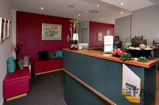 Hotel, Motel, Pub & Leisure commercial property leased at Unit 4/37 Station Road Indooroopilly QLD 4068 Hotel, Motel, Pub & Leisure commercial property leased at Unit 4/37 Station Road Indooroopilly QLD 4068