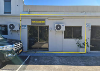 Shop & Retail commercial property leased at 15/131-135 Old Pacific Highway Oxenford QLD 4210 Shop & Retail commercial property leased at 15/131-135 Old Pacific Highway Oxenford QLD 4210