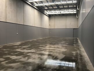 Factory, Warehouse & Industrial commercial property leased at 2/17 Bignell Road Moorabbin VIC 3189 Factory, Warehouse & Industrial commercial property leased at 2/17 Bignell Road Moorabbin VIC 3189