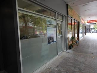 Offices commercial property leased at 95 Hunter Street Newcastle NSW 2300 Offices commercial property leased at 95 Hunter Street Newcastle NSW 2300