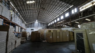 Factory, Warehouse & Industrial commercial property leased at 12-26 Railway Parade Bayswater WA 6053 Factory, Warehouse & Industrial commercial property leased at 12-26 Railway Parade Bayswater WA 6053