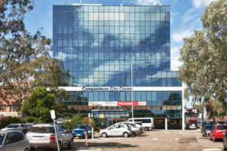 Shop & Retail commercial property leased at 8/171-179 Queen Street Campbelltown NSW 2560 Shop & Retail commercial property leased at 8/171-179 Queen Street Campbelltown NSW 2560