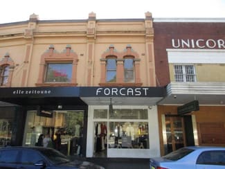 Shop & Retail commercial property leased at 100 Oxford Street Paddington NSW 2021 Shop & Retail commercial property leased at 100 Oxford Street Paddington NSW 2021