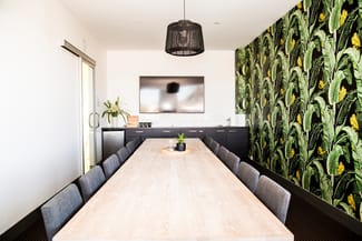 Offices commercial property leased at 2D/3 Woomba Place Mooloolaba QLD 4557 Offices commercial property leased at 2D/3 Woomba Place Mooloolaba QLD 4557