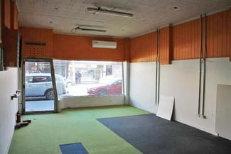 Shop & Retail commercial property leased at 263 Charman Road Cheltenham VIC 3192 Shop & Retail commercial property leased at 263 Charman Road Cheltenham VIC 3192