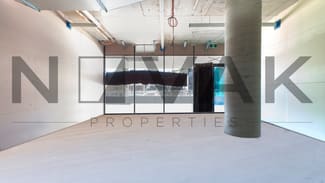 Medical / Consulting commercial property leased at 10/635 Pittwater Road Dee Why NSW 2099 Medical / Consulting commercial property leased at 10/635 Pittwater Road Dee Why NSW 2099