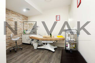 Medical / Consulting commercial property leased at 11a/74-78 The Corso Manly NSW 2095 Medical / Consulting commercial property leased at 11a/74-78 The Corso Manly NSW 2095