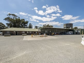 Factory, Warehouse & Industrial commercial property leased at PART LOT 1 Visser Street Coolbellup WA 6163 Factory, Warehouse & Industrial commercial property leased at PART LOT 1 Visser Street Coolbellup WA 6163