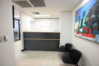 Offices commercial property leased at 33 Elkhorn Avenue RH Surfers Paradise QLD 4217 Offices commercial property leased at 33 Elkhorn Avenue RH Surfers Paradise QLD 4217