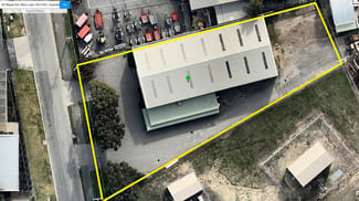 Offices commercial property leased at 30 Miguel Road Bibra Lake WA 6163 Offices commercial property leased at 30 Miguel Road Bibra Lake WA 6163