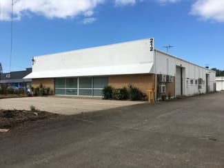 Offices commercial property leased at 212 McCormack Street Manunda QLD 4870 Offices commercial property leased at 212 McCormack Street Manunda QLD 4870