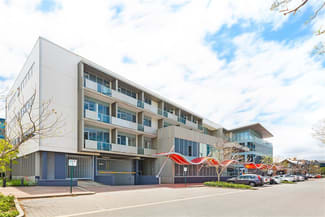 Offices commercial property leased at 24,25 & 26/22 Railway Road Subiaco WA 6008 Offices commercial property leased at 24,25 & 26/22 Railway Road Subiaco WA 6008