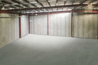 Showrooms / Bulky Goods commercial property leased at 131 O'Riordan Street Mascot NSW 2020 Showrooms / Bulky Goods commercial property leased at 131 O'Riordan Street Mascot NSW 2020