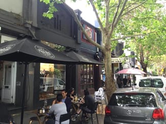 Shop & Retail commercial property leased at 481 Crown St Surry Hills NSW 2010 Shop & Retail commercial property leased at 481 Crown St Surry Hills NSW 2010