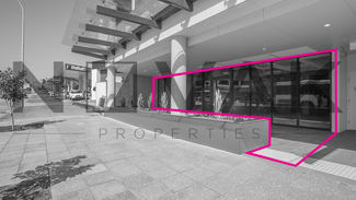Medical / Consulting commercial property leased at 11/635 Pittwater Road Dee Why NSW 2099