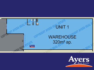 Factory, Warehouse & Industrial commercial property leased at 1/49 Inspiration Dr Wangara WA 6065 Factory, Warehouse & Industrial commercial property leased at 1/49 Inspiration Dr Wangara WA 6065