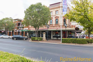 Offices commercial property leased at Suite6/116-120 Macquarie Street Dubbo NSW 2830 Offices commercial property leased at Suite6/116-120 Macquarie Street Dubbo NSW 2830