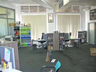 Offices commercial property leased at 206 Canterbury Road Canterbury NSW 2193 Offices commercial property leased at 206 Canterbury Road Canterbury NSW 2193