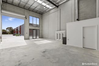 Factory, Warehouse & Industrial commercial property leased at 11/21 Cook Road Mitcham VIC 3132 Factory, Warehouse & Industrial commercial property leased at 11/21 Cook Road Mitcham VIC 3132