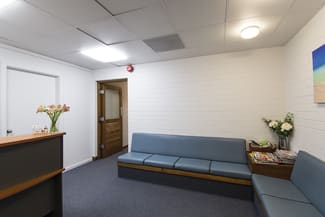 Medical / Consulting commercial property leased at 1/199 Sturt Road Marion SA 5043