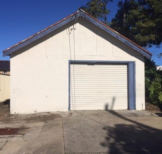 Factory, Warehouse & Industrial commercial property leased at 29A Wickham Street Arncliffe NSW 2205 Factory, Warehouse & Industrial commercial property leased at 29A Wickham Street Arncliffe NSW 2205