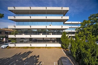 Medical / Consulting commercial property for lease at 170 Greenhill Road Parkside SA 5063 Medical / Consulting commercial property for lease at 170 Greenhill Road Parkside SA 5063
