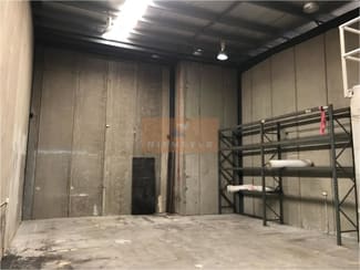 Factory, Warehouse & Industrial commercial property leased at 31 Wentworth Street Greenacre NSW 2190 Factory, Warehouse & Industrial commercial property leased at 31 Wentworth Street Greenacre NSW 2190