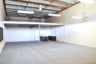 Offices commercial property leased at 23/22 Allgas Street Slacks Creek QLD 4127