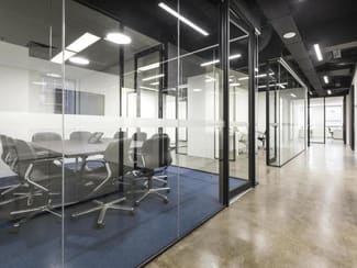 Offices commercial property leased at 235 Queen Street Melbourne VIC 3000 Offices commercial property leased at 235 Queen Street Melbourne VIC 3000