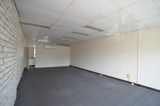 Offices commercial property leased at 8/1-3 Noel St Slacks Creek QLD 4127 Offices commercial property leased at 8/1-3 Noel St Slacks Creek QLD 4127