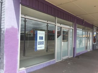Shop & Retail commercial property leased at Ground Floor/43-45 Belford Street Broadmeadow NSW 2292 Shop & Retail commercial property leased at Ground Floor/43-45 Belford Street Broadmeadow NSW 2292