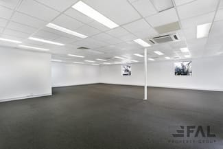 Shop & Retail commercial property leased at Unit 3/10 Brookfield Road Kenmore QLD 4069 Shop & Retail commercial property leased at Unit 3/10 Brookfield Road Kenmore QLD 4069