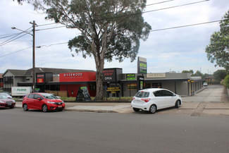 Hotel, Motel, Pub & Leisure commercial property leased at 26 Josephine Street Riverwood NSW 2210 Hotel, Motel, Pub & Leisure commercial property leased at 26 Josephine Street Riverwood NSW 2210