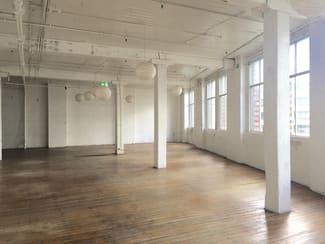 Offices commercial property leased at Level 3, 301/11 Randle Street Surry Hills NSW 2010 Offices commercial property leased at Level 3, 301/11 Randle Street Surry Hills NSW 2010