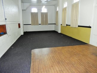 Offices commercial property leased at 86 East Street Ipswich QLD 4305 Offices commercial property leased at 86 East Street Ipswich QLD 4305